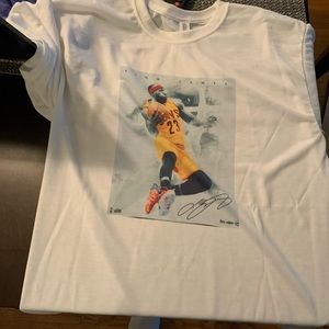 Lebron men’s Medium shirt